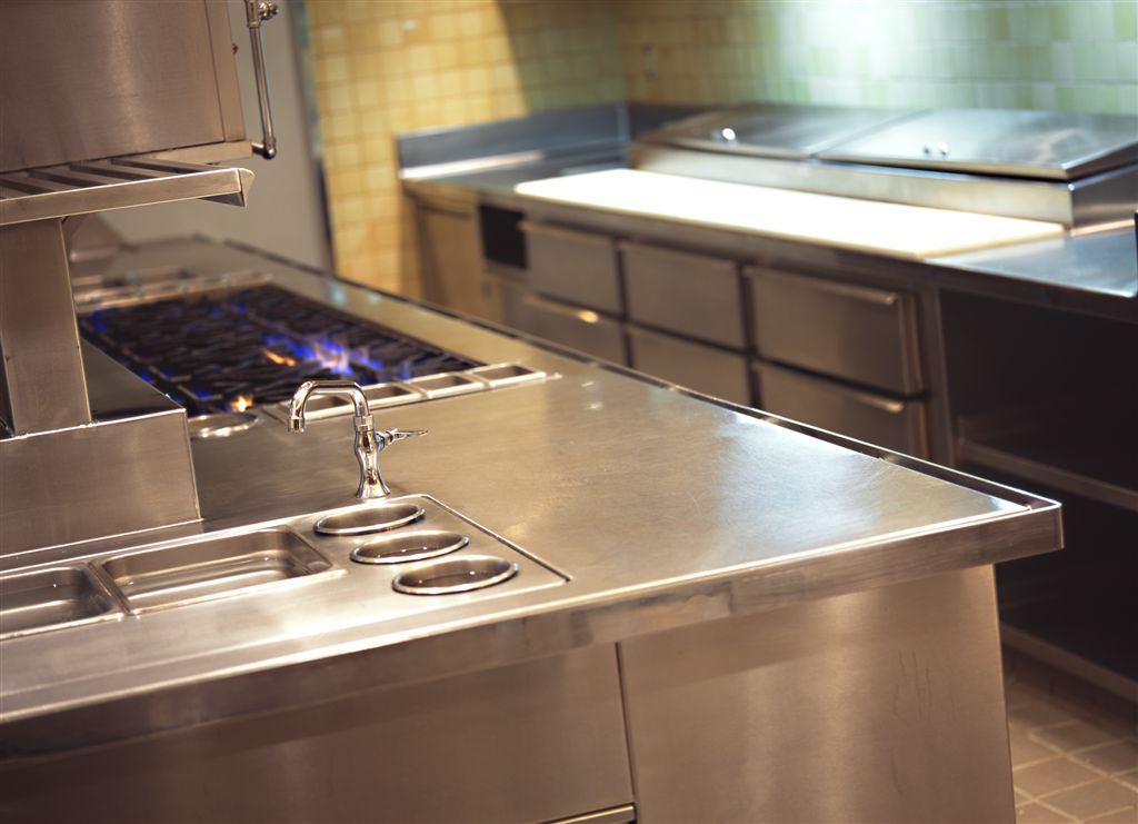 Custom Countertops Custom Countertops